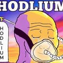 HODL