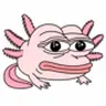 BLOBOLOTL