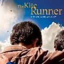 昨日的风，飞不了今天的筝