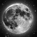 $MOON