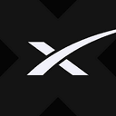 SPCXx