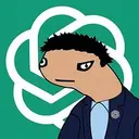 SCAM