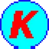 XKW