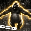GROOVE