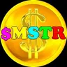 MSTR