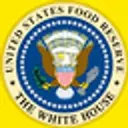 USFR