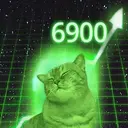 CI6900