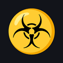 ☣️