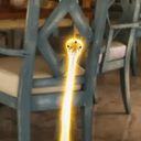birb