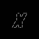 X⁠