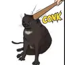 CONK