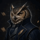 HOOT