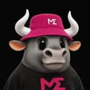 BULL