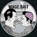 WAGE