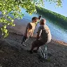 MATTHEW