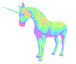 unix