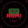 NGMI