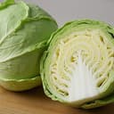 LETTUCE