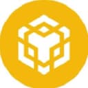 BNB