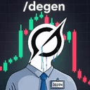/degen