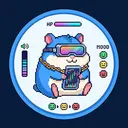 GOTCHI