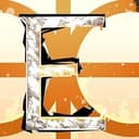 ESPSILON
