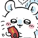 Momonga