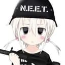 NEEZU