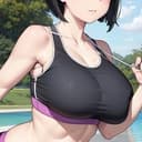 GHIBLILIFY