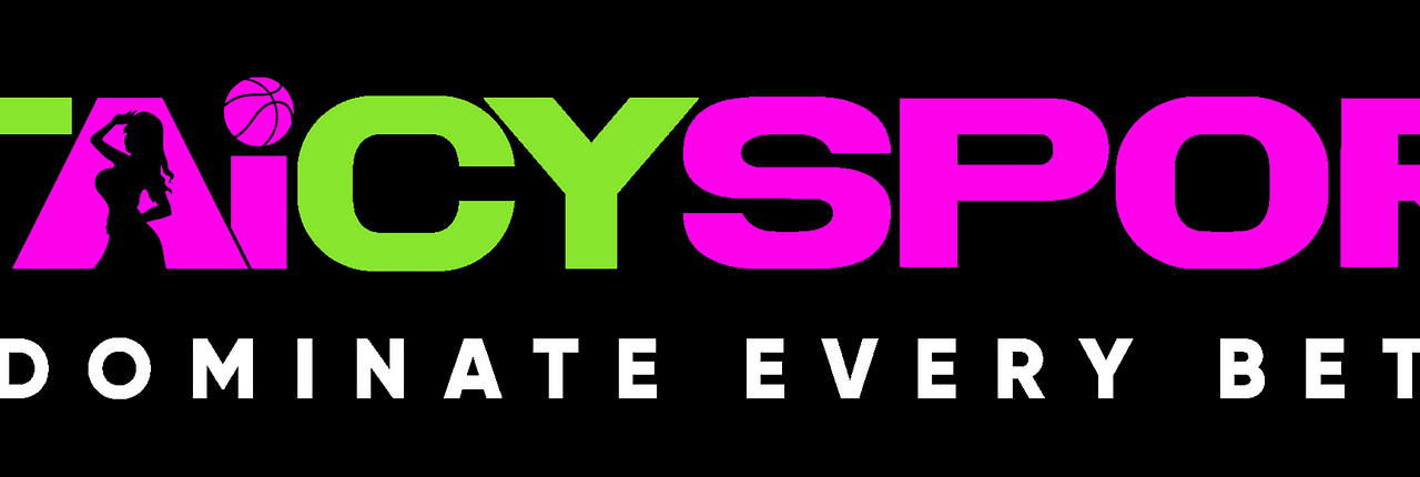 SPORT Banner