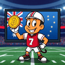 Sevnfl