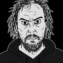 Asmongold