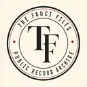FAUCI