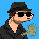 SpyFart