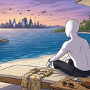 RETIRED