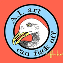 FuckOff