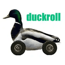 Duckroll