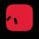 Grokkie
