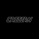 CASSIAN