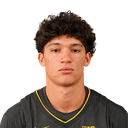 IsaiaHoward-IowaHawkeyes
