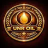 UNR OIL