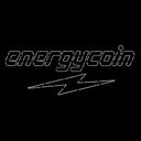 energycoin