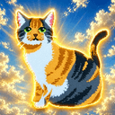 みかん