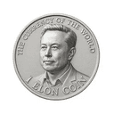 Elon