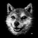 BORK