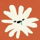 MORONTHROPIC