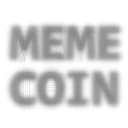 meme