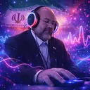 vibetrading