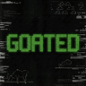 GOATED