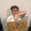 VIRGIN
